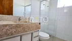 Foto 19 de Casa de Condomínio com 4 Quartos para venda ou aluguel, 285m² em Loteamento Porto Seguro Village, Valinhos