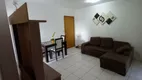 Foto 4 de Apartamento com 2 Quartos à venda, 45m² em SIM, Feira de Santana