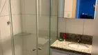 Foto 30 de Apartamento com 3 Quartos à venda, 79m² em Parnamirim, Recife