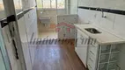 Foto 9 de Apartamento com 2 Quartos à venda, 56m² em Madureira, Rio de Janeiro