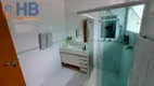 Foto 30 de Sobrado com 3 Quartos à venda, 248m² em Urbanova V, São José dos Campos