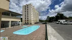 Foto 4 de Apartamento com 2 Quartos à venda, 67m² em Itoupavazinha, Blumenau