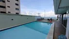 Foto 18 de Apartamento com 2 Quartos à venda, 53m² em Areia Preta, Natal