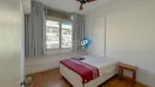 Foto 16 de Apartamento com 3 Quartos à venda, 116m² em Copacabana, Rio de Janeiro