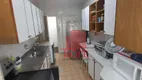 Foto 5 de Apartamento com 2 Quartos à venda, 100m² em Jardim Paulista, São Paulo