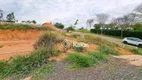 Foto 7 de Lote/Terreno à venda, 2111m² em Condomínio Terras de São José, Itu