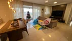 Foto 26 de Apartamento com 3 Quartos à venda, 105m² em Butantã, São Paulo