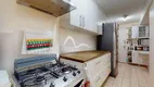 Foto 14 de Apartamento com 3 Quartos à venda, 122m² em Leblon, Rio de Janeiro