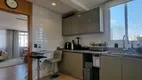 Foto 27 de Apartamento com 3 Quartos à venda, 141m² em Higienópolis, São Paulo