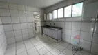 Foto 18 de Apartamento com 3 Quartos à venda, 140m² em Dionísio Torres, Fortaleza