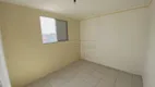 Foto 4 de Apartamento com 2 Quartos à venda, 44m² em Recreio São Judas Tadeu, São Carlos