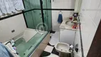 Foto 38 de Sobrado com 3 Quartos à venda, 360m² em Vila Aurora, São Paulo