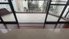 Foto 10 de Apartamento com 4 Quartos à venda, 216m² em Vila Mascote, São Paulo