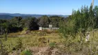 Foto 10 de Fazenda/Sítio à venda, 30000m² em Vila Jardim, Gramado