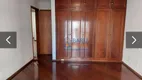 Foto 10 de Apartamento com 3 Quartos à venda, 180m² em Perdizes, São Paulo