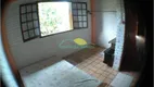 Foto 16 de Casa com 4 Quartos à venda, 400m² em Pântano do Sul, Florianópolis