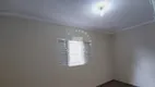 Foto 10 de Casa com 2 Quartos à venda, 120m² em Jardim Corcovado, Campo Limpo Paulista