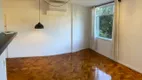 Foto 2 de Apartamento com 3 Quartos para alugar, 100m² em Laranjeiras, Rio de Janeiro