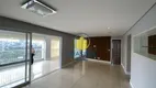 Foto 4 de Apartamento com 3 Quartos à venda, 130m² em Santo Amaro, São Paulo