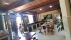 Foto 18 de Sobrado com 3 Quartos à venda, 370m² em Alto Ipiranga, Mogi das Cruzes