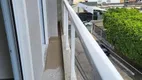Foto 9 de Apartamento com 1 Quarto à venda, 32m² em Vila Paiva, São Paulo