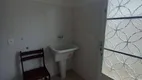 Foto 17 de Casa de Condomínio com 4 Quartos para venda ou aluguel, 280m² em Jardim Europa, Vargem Grande Paulista