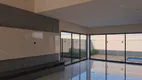 Foto 8 de Casa de Condomínio com 4 Quartos à venda, 241m² em Vila do Golf, Ribeirão Preto