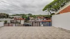 Foto 7 de Casa com 3 Quartos à venda, 242m² em Tristeza, Porto Alegre