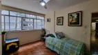 Foto 16 de Apartamento com 3 Quartos à venda, 100m² em Leblon, Rio de Janeiro