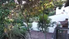 Foto 5 de Sobrado com 4 Quartos à venda, 550m² em Jardim America, Niterói