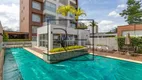 Foto 20 de Apartamento com 1 Quarto à venda, 84m² em Cambuí, Campinas