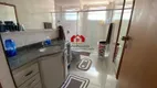 Foto 28 de Apartamento com 3 Quartos à venda, 163m² em Encruzilhada, Santos