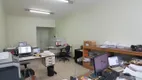 Foto 6 de Sala Comercial à venda, 880m² em Centro, Belo Horizonte