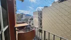 Foto 9 de Apartamento com 3 Quartos à venda, 161m² em Vila Isabel, Rio de Janeiro