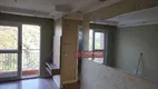 Foto 13 de Apartamento com 2 Quartos à venda, 51m² em Protendit, São Paulo