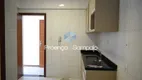 Foto 5 de Apartamento com 3 Quartos à venda, 91m² em Pitangueiras, Lauro de Freitas