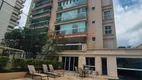 Foto 31 de Apartamento com 3 Quartos à venda, 106m² em Santana, São Paulo