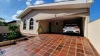 Foto 2 de Casa com 3 Quartos à venda, 175m² em California, Londrina