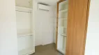 Foto 4 de Apartamento com 2 Quartos para alugar, 65m² em Pinheiros, São Paulo