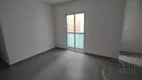 Foto 2 de Apartamento com 2 Quartos à venda, 42m² em Móoca, São Paulo