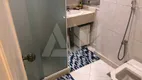 Foto 12 de Apartamento com 4 Quartos para venda ou aluguel, 247m² em Copacabana, Rio de Janeiro