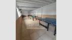 Foto 15 de Apartamento com 2 Quartos à venda, 55m² em Jardim Andaraí, São Paulo