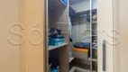 Foto 27 de Flat com 2 Quartos à venda, 81m² em Jardim Paulista, São Paulo