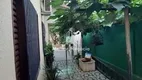 Foto 20 de Casa com 2 Quartos à venda, 190m² em Jardim Capivari, Campinas