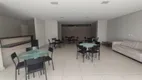 Foto 18 de Apartamento com 2 Quartos à venda, 56m² em Torreão, Recife