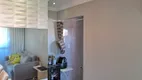 Foto 12 de Apartamento com 3 Quartos à venda, 75m² em Afogados, Recife