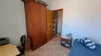 Foto 26 de Sobrado com 3 Quartos à venda, 95m² em Boqueirão, Curitiba