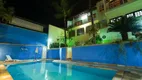 Foto 29 de Casa de Condomínio com 4 Quartos à venda, 419m² em Maria Paula, Niterói
