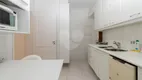 Foto 45 de Apartamento com 3 Quartos à venda, 98m² em Jardim América, São Paulo