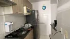Foto 6 de Apartamento com 2 Quartos à venda, 48m² em São Cristóvão, Rio de Janeiro
